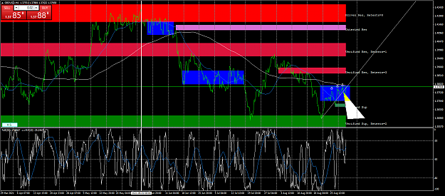 Click to Enlarge

Name: gbpusd-h4-fx-glory-group-c.png
Size: 112 KB