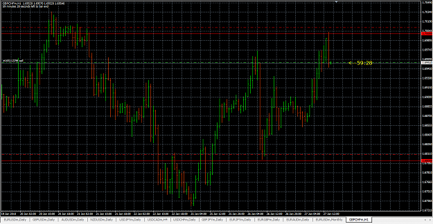 Click to Enlarge

Name: GBPCHF 27_1_10 1h.png
Size: 57 KB
