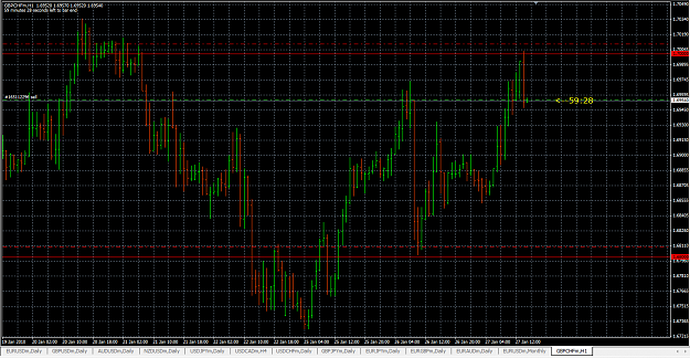 Click to Enlarge

Name: GBPCHF 27_1_10 1h.png
Size: 57 KB