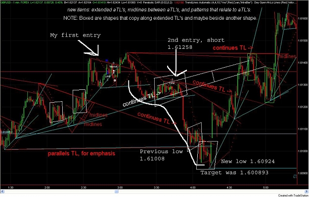 Click to Enlarge

Name: GBp USD 1 26.jpg
Size: 131 KB