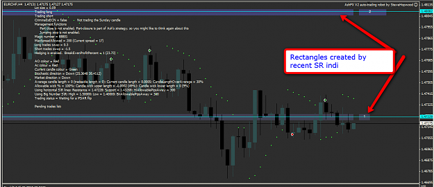 Click to Enlarge

Name: Ash_auto_SR_lines.png
Size: 71 KB