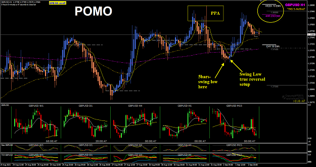 Click to Enlarge

Name: GBPUSD Sep01 H1 PMO 2-9-2021 8-51-16 am.png
Size: 72 KB