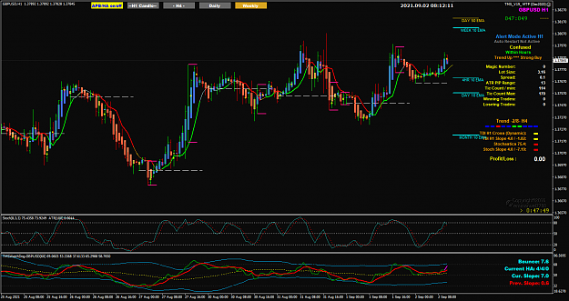 Click to Enlarge

Name: GBPUSD Sep02 H1 BUEOB slope 7.00 2-9-2021 4-12-12 pm.png
Size: 75 KB