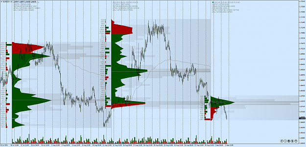 Click to Enlarge

Name: EURNZD+H1.png
Size: 210 KB