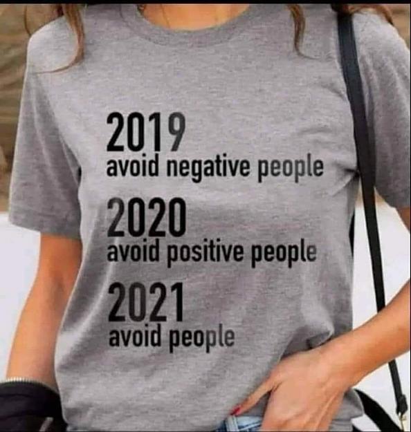 Click to Enlarge

Name: avoid people.jpg
Size: 58 KB