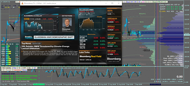 Click to Enlarge

Name: BLOOMBERG.png
Size: 333 KB