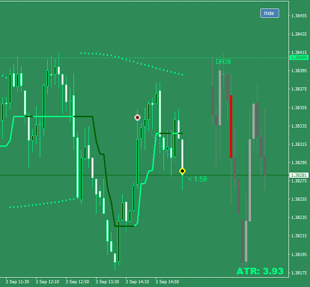 Click to Enlarge

Name: GBPUSDM5.png
Size: 16 KB