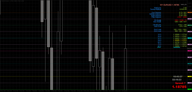 Click to Enlarge

Name: EURUSDWeekly.png
Size: 99 KB