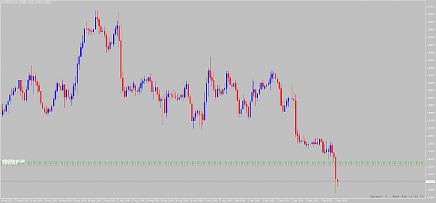 Click to Enlarge

Name: usdcad-h1-alpari.png
Size: 62 KB