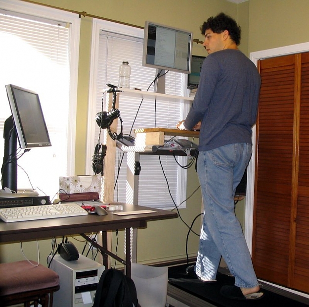 Click to Enlarge

Name: treadmill-desk-in-use.jpg
Size: 123 KB