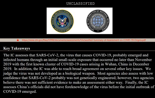 Click to Enlarge

Name: SalVyjpg11.jpg
Size: 212 KB