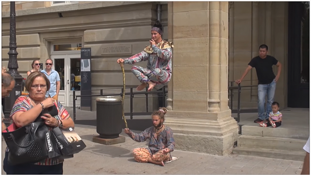 Click to Enlarge

Name: levitation men.png
Size: 816 KB
