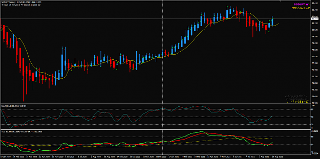 Click to Enlarge

Name: SGDJPY Weekly Sep03 NYClosed 5-9-2021 12-35-54 pm.png
Size: 38 KB
