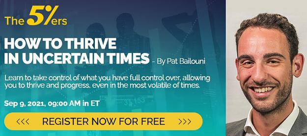 Click to Enlarge

Name: 741x329_inside_webinar_youtube_pat_bailouni How to thrive in uncertain times..jpg
Size: 75 KB