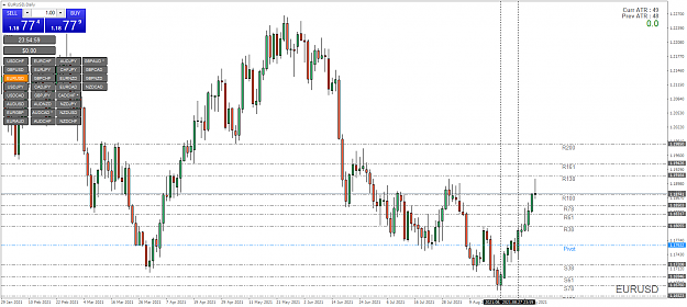 Click to Enlarge

Name: EURUSDDaily.png
Size: 64 KB