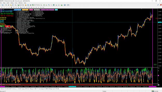 Click to Enlarge

Name: Screenshot (53).png
Size: 455 KB