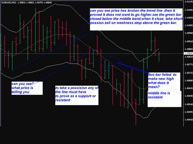 Click to Enlarge

Name: for forum.gif
Size: 21 KB
