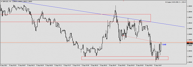 Click to Enlarge

Name: GBPUSD..M1.png
Size: 32 KB