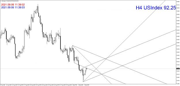 Click to Enlarge

Name: USIndexH4.png
Size: 57 KB