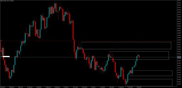 Click to Enlarge

Name: EURUSDdaily.png
Size: 29 KB