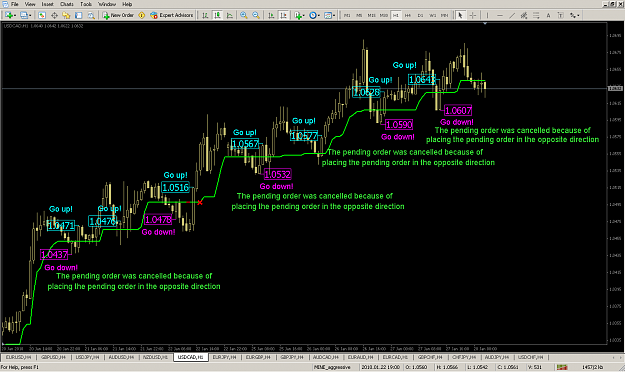 Click to Enlarge

Name: Andrew_Forex_CAD_aggressive.png
Size: 67 KB