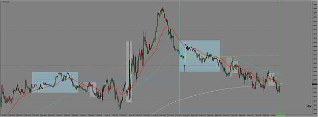 Click to Enlarge

Name: gbpusd-m5-ff-trader-s-2.png
Size: 67 KB