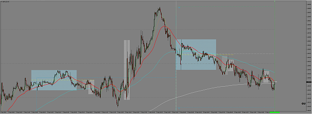 Click to Enlarge

Name: gbpusd-m5-ff-trader-s-2.png
Size: 67 KB