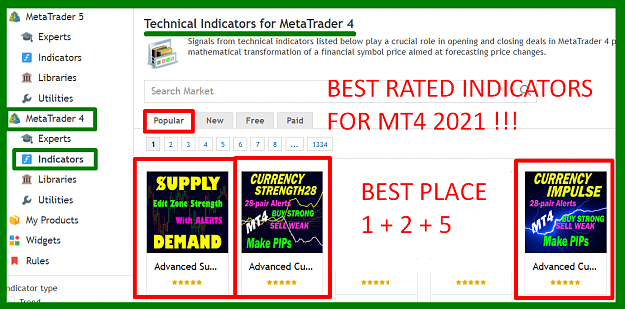 Click to Enlarge

Name: BEST RATED INDICATORS MT4 2021-9.png
Size: 171 KB