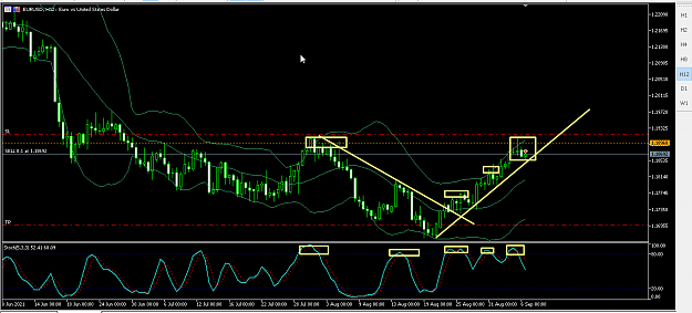 Click to Enlarge

Name: Screenshot_5.png
Size: 48 KB