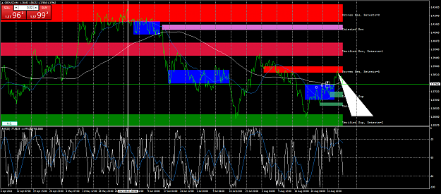 Click to Enlarge

Name: gbpusd-h4-fx-glory-group-a.png
Size: 112 KB