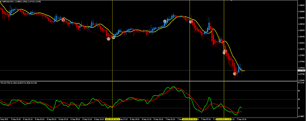 Click to Enlarge

Name: d3ff00767722e201b10cc83629f6ad59.png
Size: 74 KB