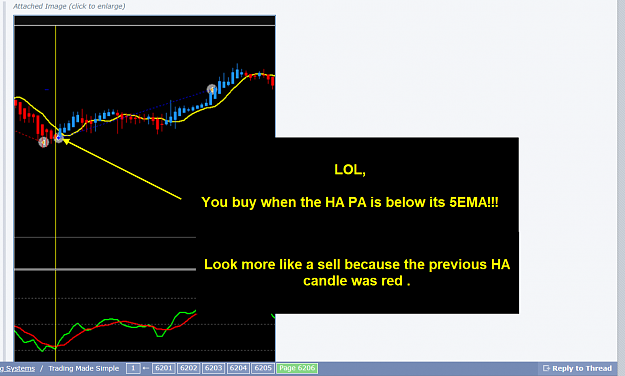 Click to Enlarge

Name: tommydogie Sep07 morning buy fake trade 7-9-2021 9-27-23 pm.png
Size: 77 KB