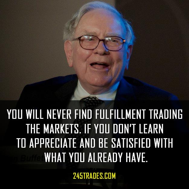 Click to Enlarge

Name: FOREX TRADING QUOTES.jpg
Size: 780 KB