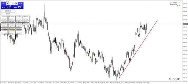 Click to Enlarge

Name: AUDCADH4.png
Size: 55 KB