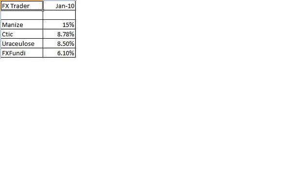 Click to Enlarge

Name: return.jpg
Size: 11 KB
