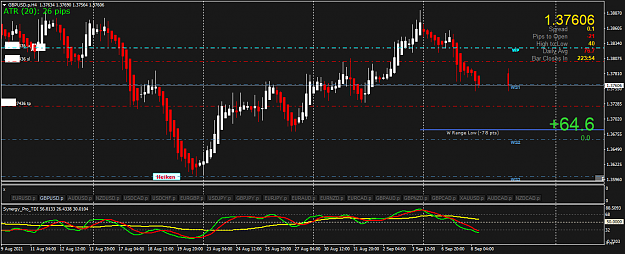 Click to Enlarge

Name: GBPUSD.pH4.png
Size: 48 KB