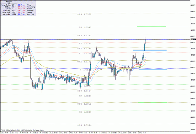 Click to Enlarge

Name: # 037.gif
Size: 26 KB