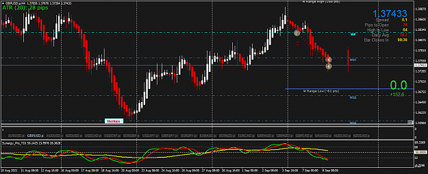 Click to Enlarge

Name: GBPUSD.pH4.png
Size: 47 KB
