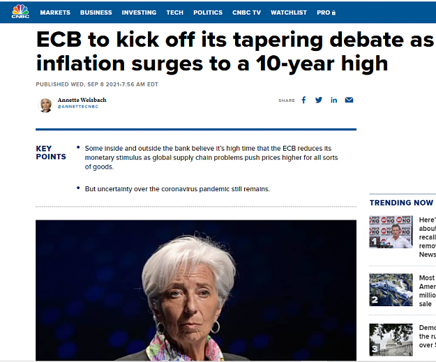 Click to Enlarge

Name: cnbc1.PNG
Size: 263 KB