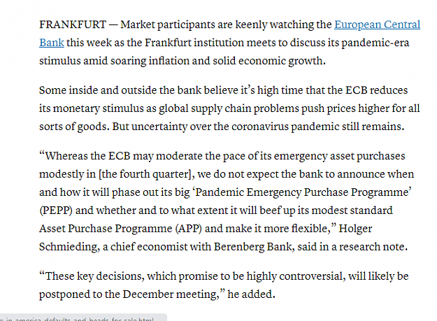 Click to Enlarge

Name: ecb2.PNG
Size: 44 KB