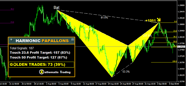 Click to Enlarge

Name: bac2642979acc1337c1a4910aa7827a5.png
Size: 57 KB