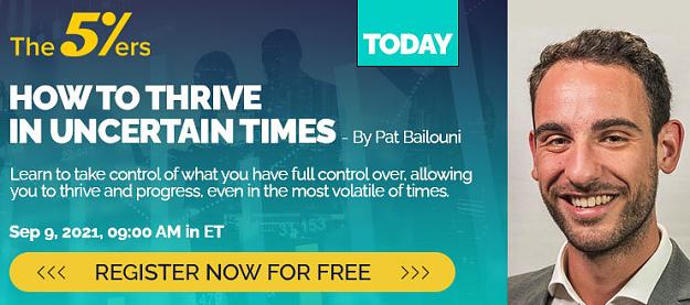 Click to Enlarge

Name: 741x329_inside_webinar_youtube_pat_bailouni Today - Don't miss our live webinar with Pat Bailoun.jpg
Size: 77 KB