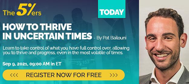 Click to Enlarge

Name: 741x329_inside_webinar_youtube_pat_bailouni Today - Don't miss our live webinar with Pat Bailoun.jpg
Size: 77 KB