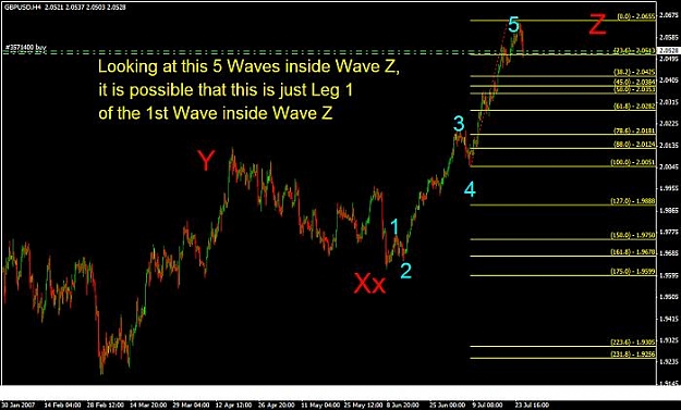 Click to Enlarge

Name: 1900_072507_00_4h_possibility_a.jpg
Size: 49 KB