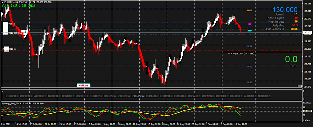 Click to Enlarge

Name: EURJPY.pH4.png
Size: 56 KB