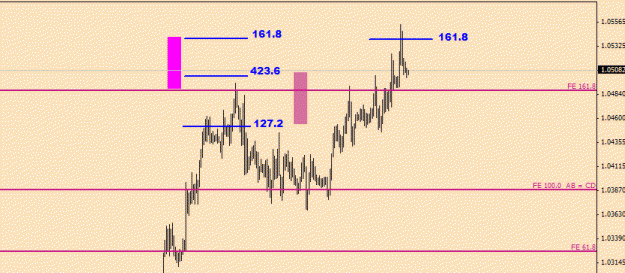 Click to Enlarge

Name: UF-H1 (1).gif
Size: 8 KB