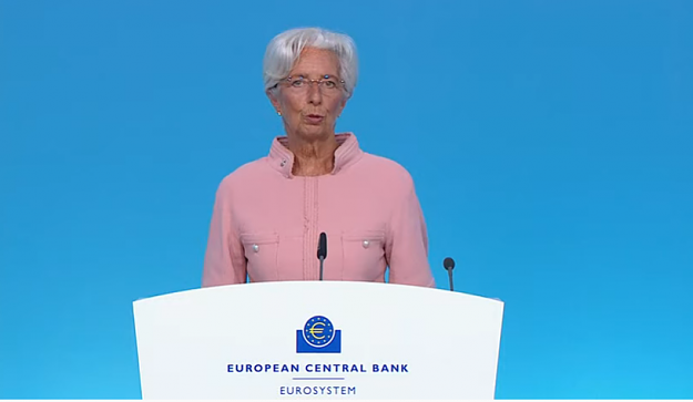 Click to Enlarge

Name: lagarde1.PNG
Size: 212 KB