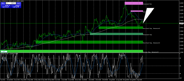 Click to Enlarge

Name: euraud-h4-fx-glory-group-b.png
Size: 96 KB