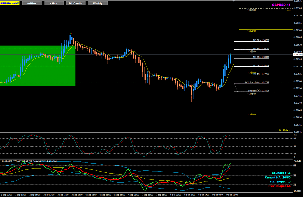 Click to Enlarge

Name: GU Sep09 H1 buy 2R locked NYO 9-9-2021 8-05-57 pm.png
Size: 44 KB