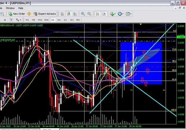 Click to Enlarge

Name: chart.jpg
Size: 100 KB
